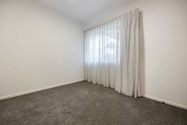 69A Ellicott Road Nawton_9