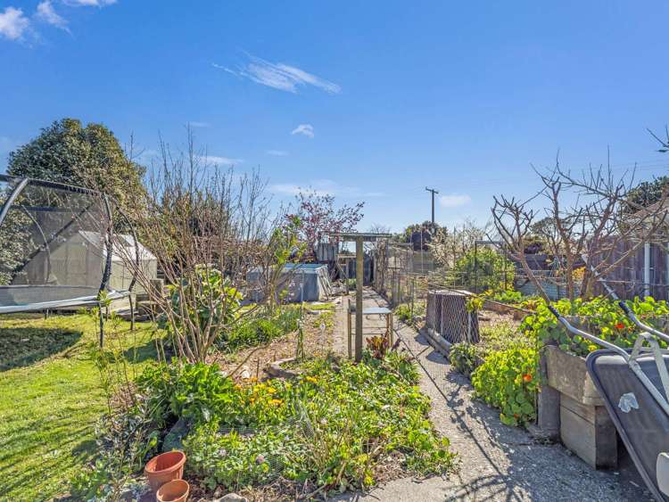 15 Rimu Street Edgecumbe_19