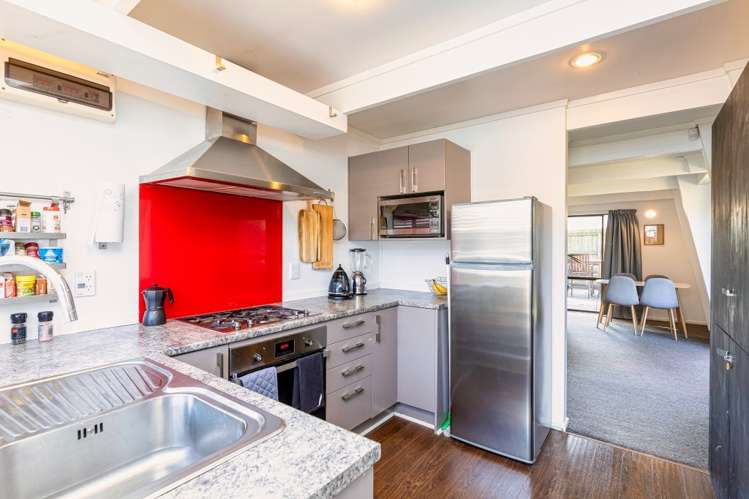 1A Tyburnia Avenue 1727_6