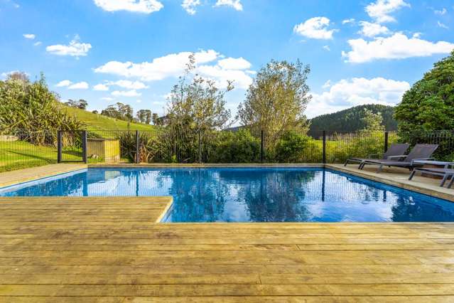 205 Wayby Station Road Wayby Valley_3