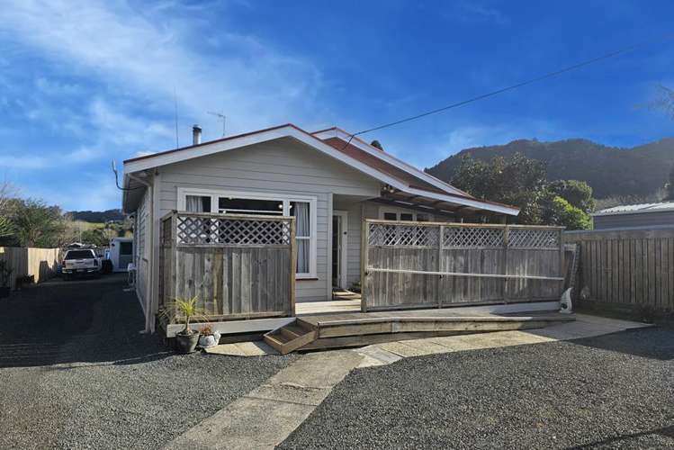 89 Great North Road Te Kamo_24