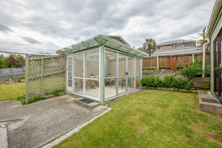 25 Hobbs Street Waimataitai_15
