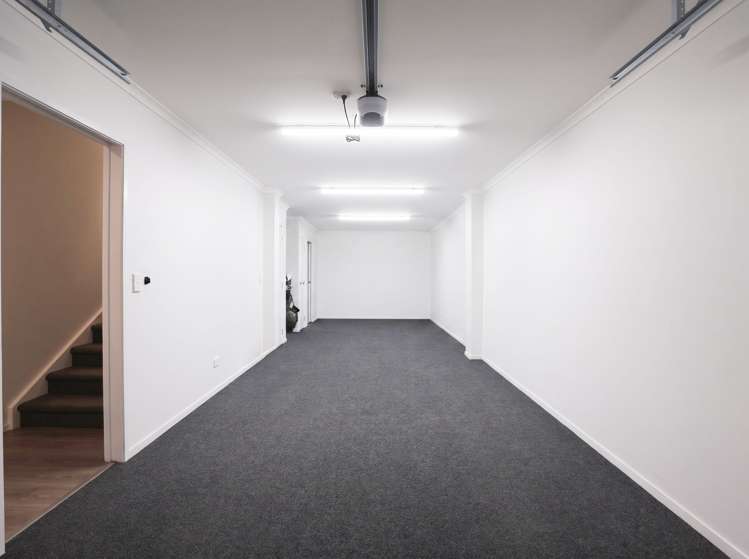 13/216 Tristram Street Hamilton Central_14