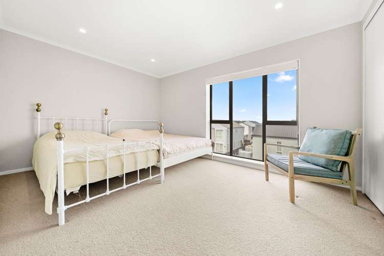 19 Danga Lane Hobsonville_9