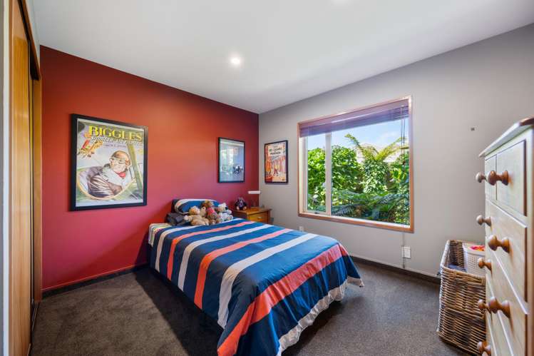 8 Riverton Terrace Halswell_13