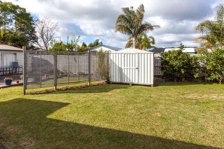 109 Waverley Place Whangamata_24