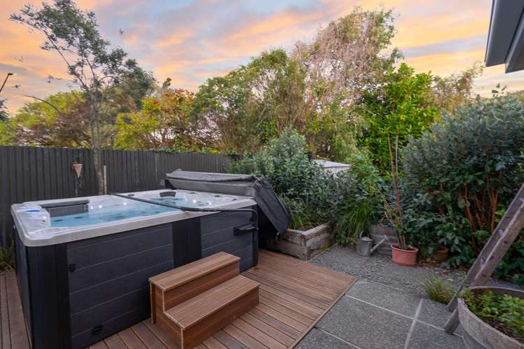 37a Wiggins Street Sumner_23