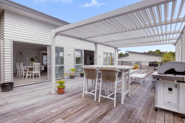 14 Danny Place Pyes Pa_2