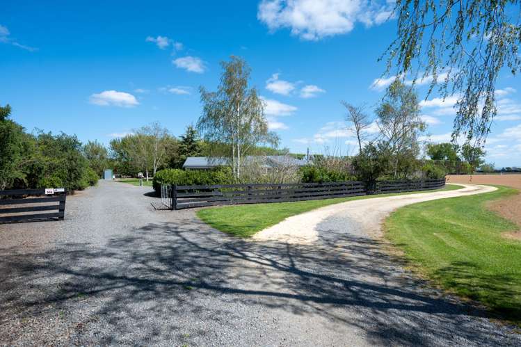 166 Mount Erin Road Pukahu_10