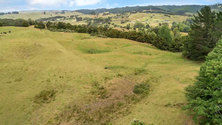 400 Cemetery Road Maunu_29