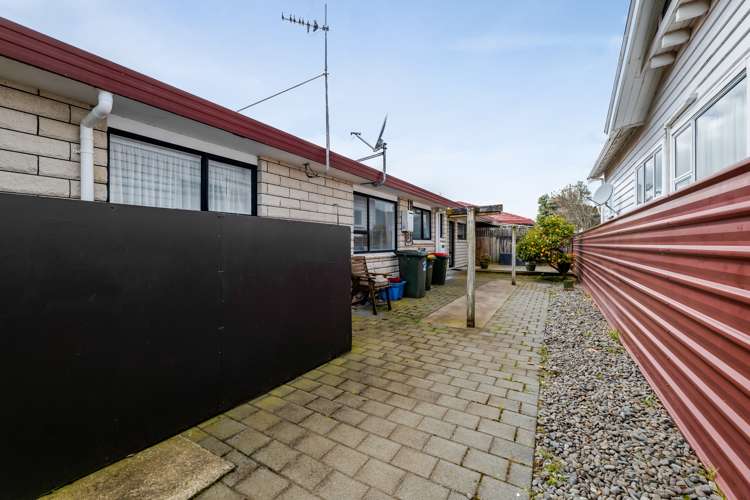 60 Disraeli Street Hawera_27