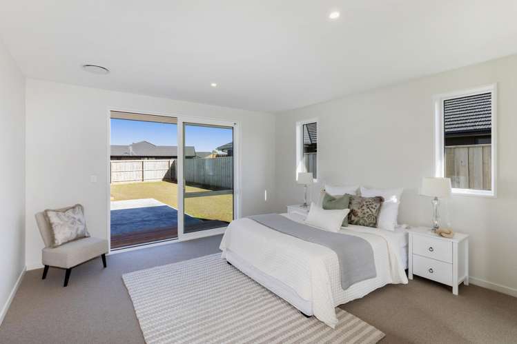 28 Suffolk Drive Kirwee_13