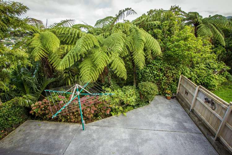 8a Rosalind Street Ngaio_17