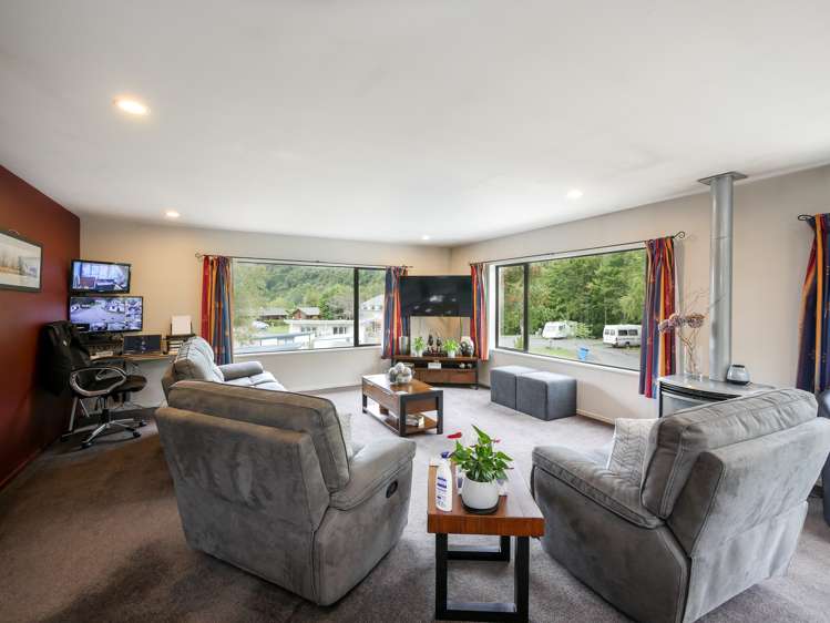 103 Malvern Street Woodhaugh_12