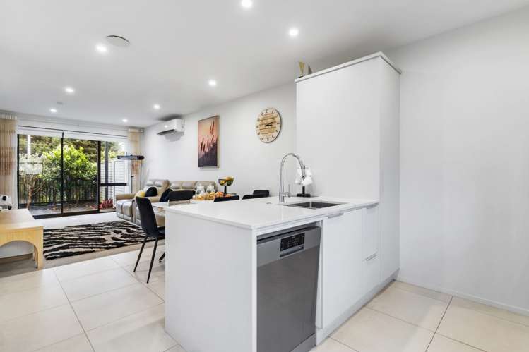 16 Rorida Lane Flat Bush_4