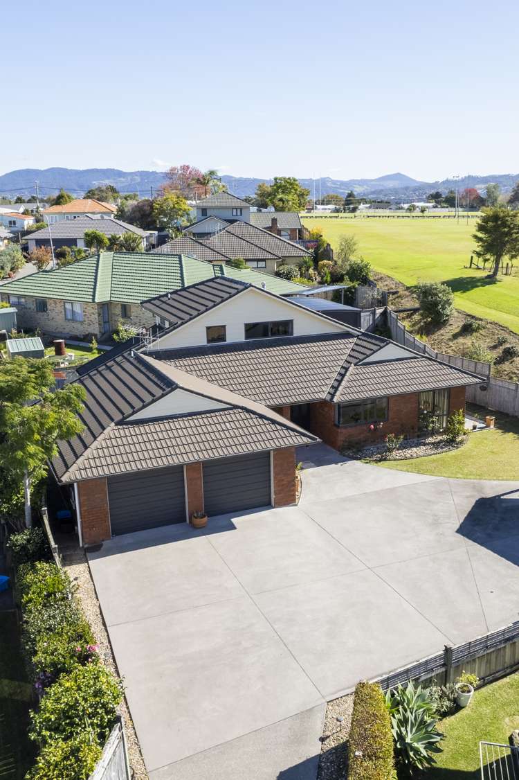 23 Markson Avenue Onerahi_32