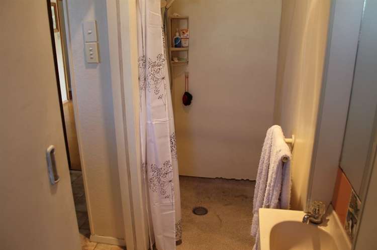 139 Weraroa Road Levin_10