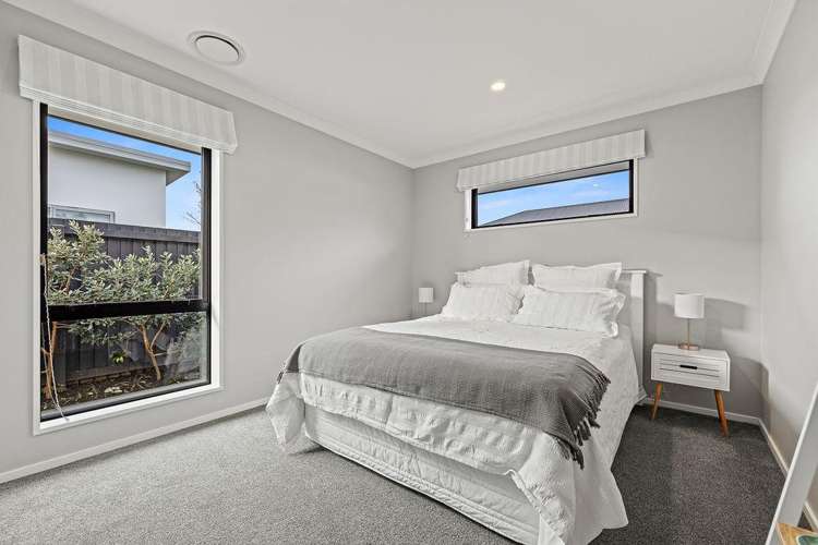 18 Roys Street Marshland_25