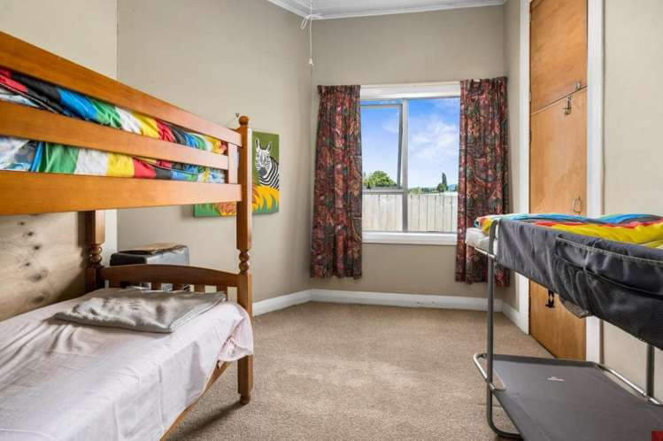 7 Rangiora Street Mangakino_13