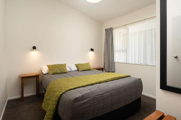 71 Main Road Havelock_27