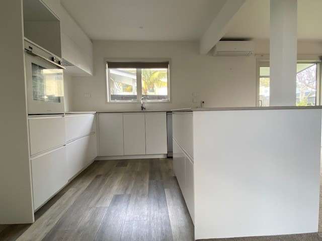 12A First Avenue Avenues_4