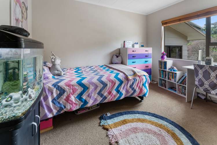 8 Mount Vernon Place Washington Valley_8