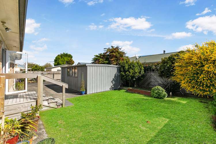 1/14 Bunnythorpe Road Papakura_9
