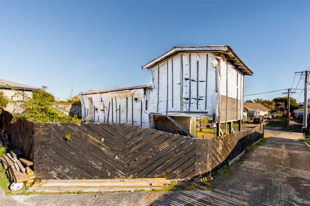 28a Michael Road Paraparaumu Beach_1