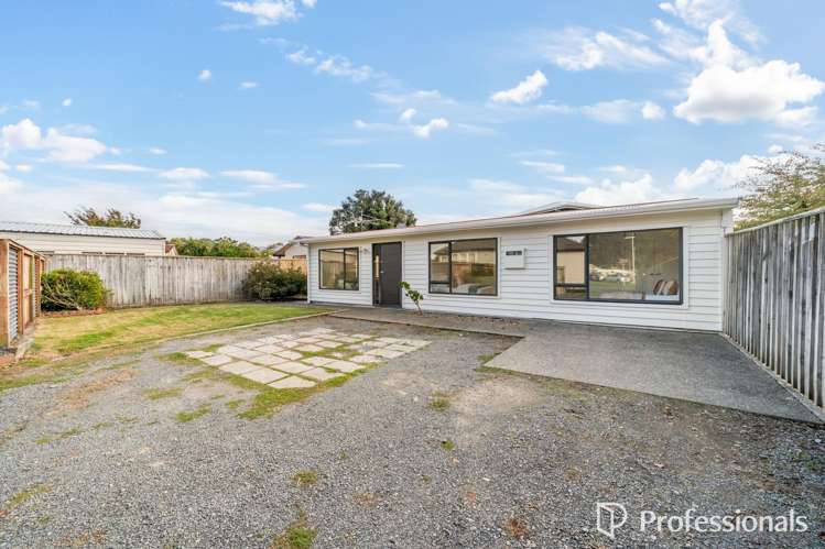 59a Guthrie Street Waterloo_14