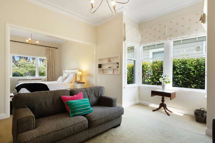 38 Perth Street Ngaio_8