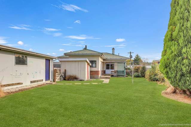 36 Oakland Street Mataura_3