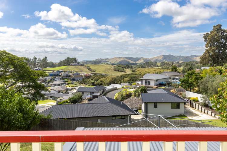 129 Kimihia Road Huntly_29