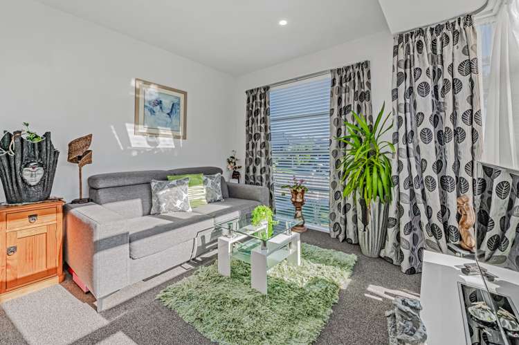 16 Cellars Way Yaldhurst_14