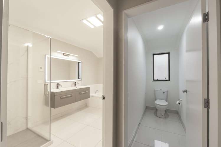 2 Jarvis Court Huntington_13