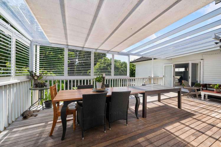 86 Kolmar Road Papatoetoe_12