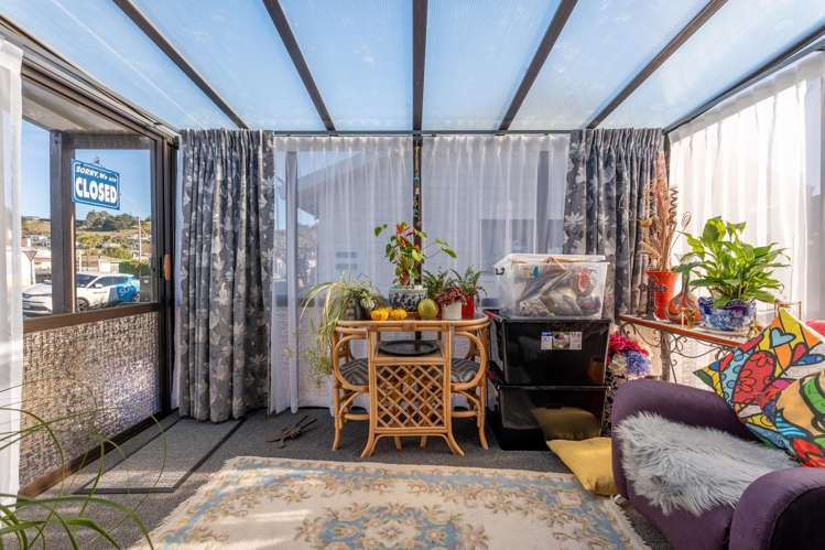 10B Ettrick Street Oamaru_18