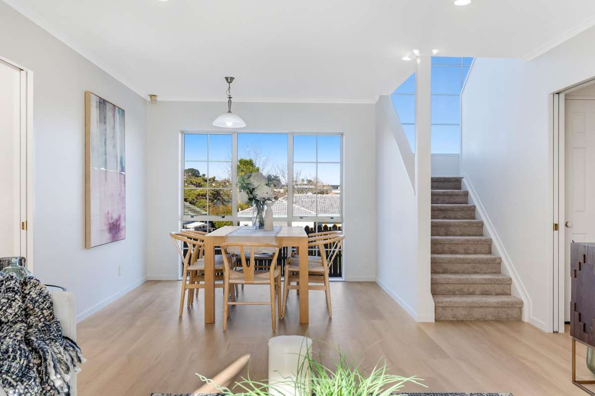 8 Covina Place_5
