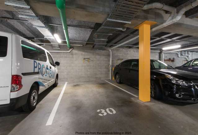 G03/10 Nugget Avenue Hobsonville_4