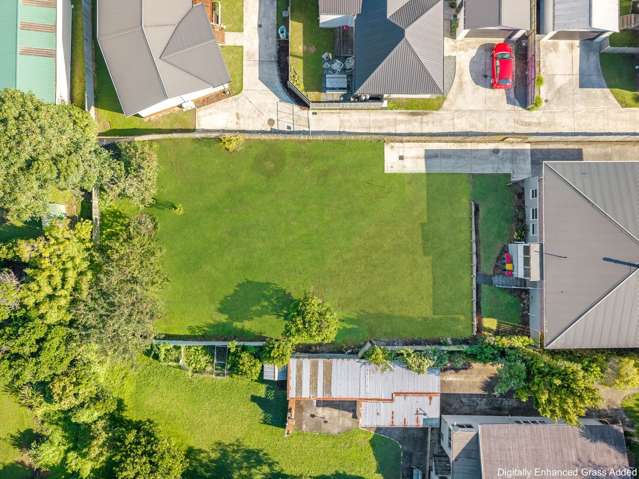 12B Racecourse Road Waiuku_1