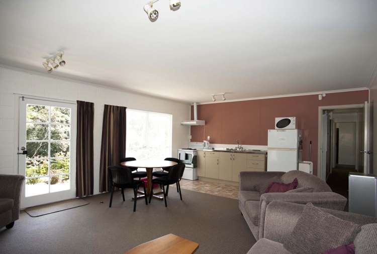 48 Joyces Road Paihia_18