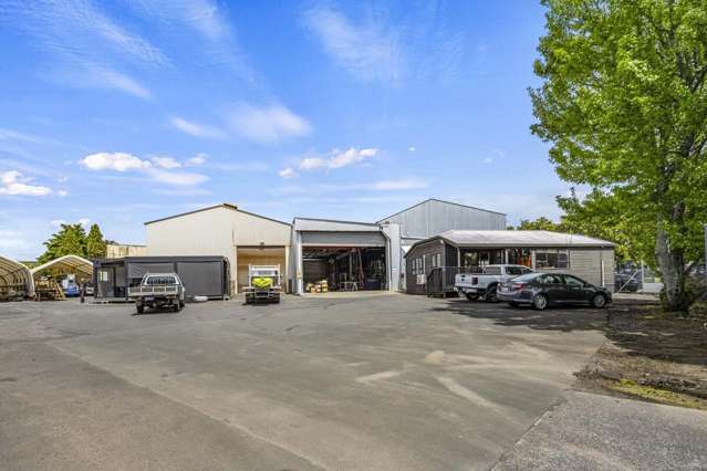 14-16 Paramount Drive Henderson_3