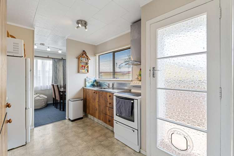 64 Tainui Street Tokoroa_10