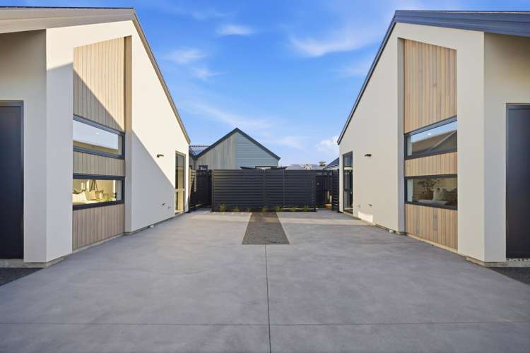 4 Evatt Street Bryndwr_10