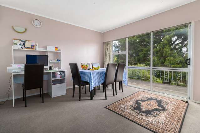 4/50 Te Kanawa Crescent Henderson_3