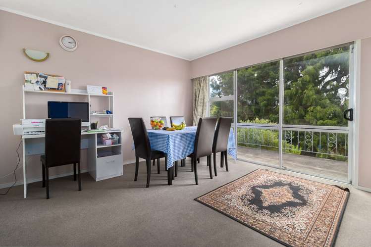 4/50 Te Kanawa Crescent Henderson_3