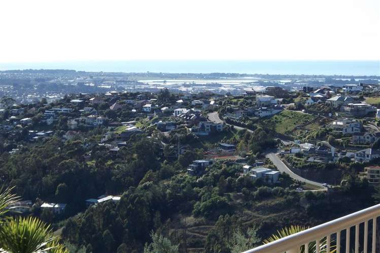 9 Harry Ell Drive Cashmere_5