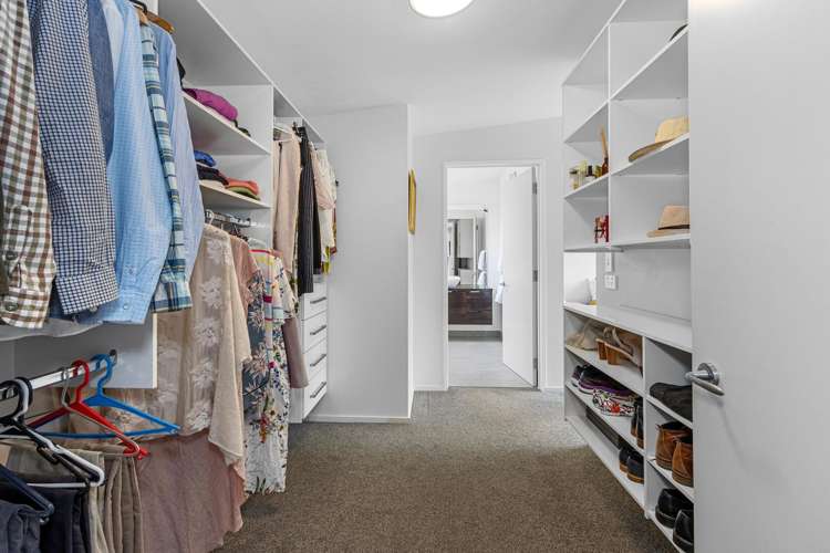 21a Guildford Street Burnside_16