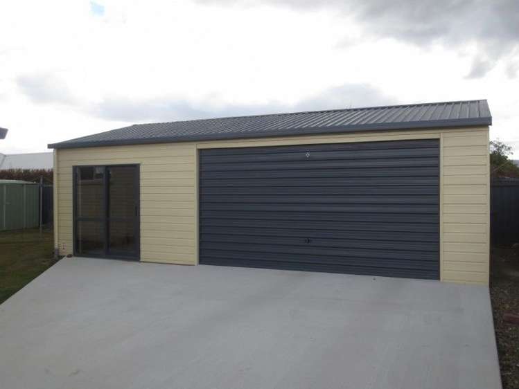 9 Boundary Road Alexandra_10