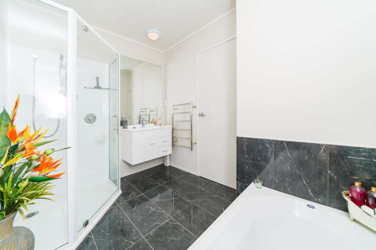 27c Kedge Drive Mangawhai_11