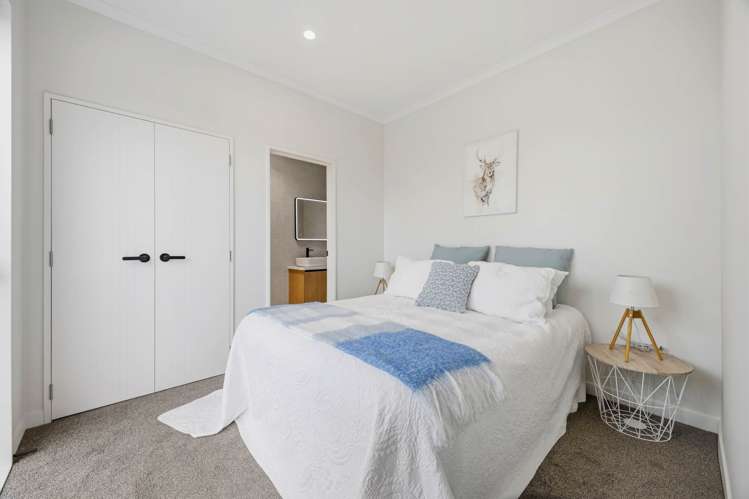 376/374+ Linwood Road Karaka_11
